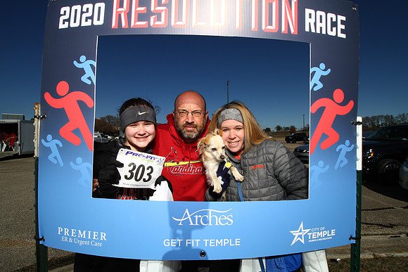20201011ResolutionA-6812