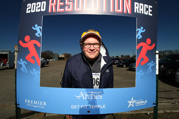 20201011ResolutionA-6813