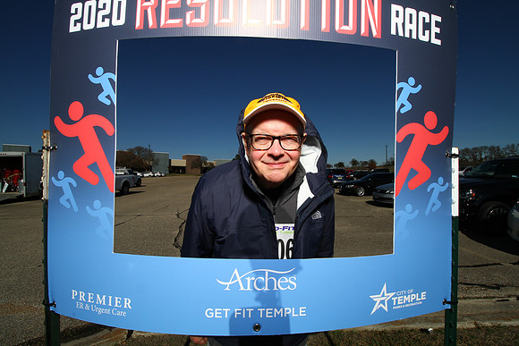20201011ResolutionA-6814