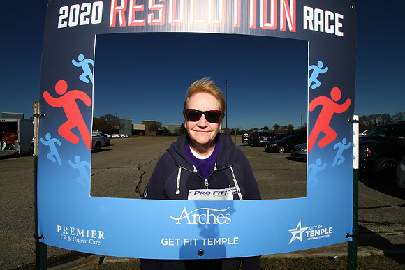 20201011ResolutionA-6815