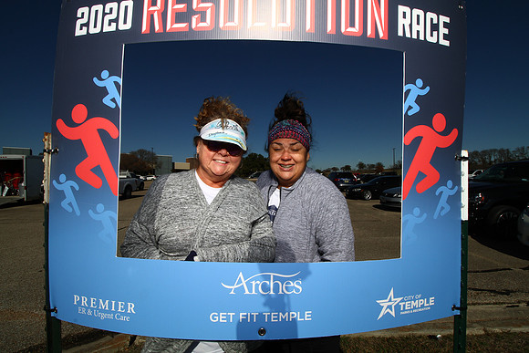 20201011ResolutionA-6816