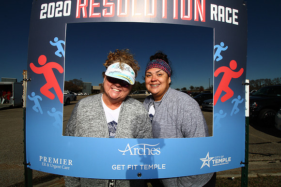 20201011ResolutionA-6817