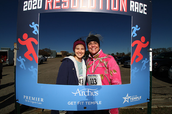 20201011ResolutionA-6818