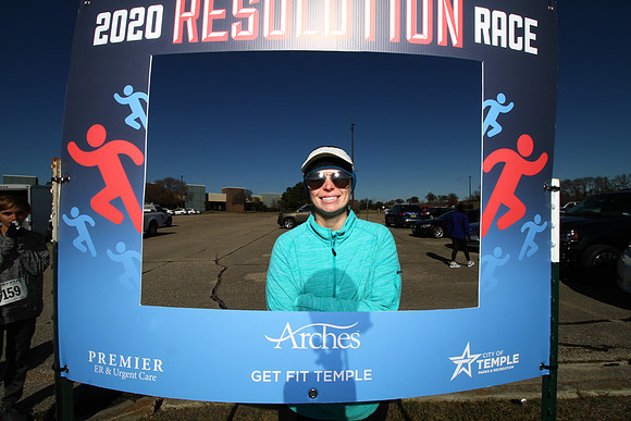 20201011ResolutionA-6819