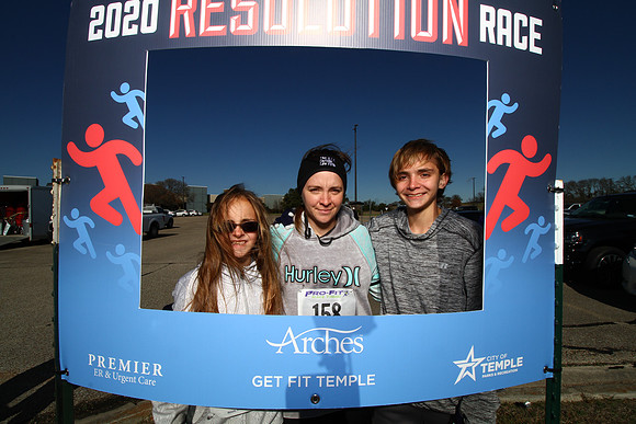 20201011ResolutionA-6820