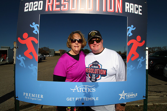20201011ResolutionA-6821