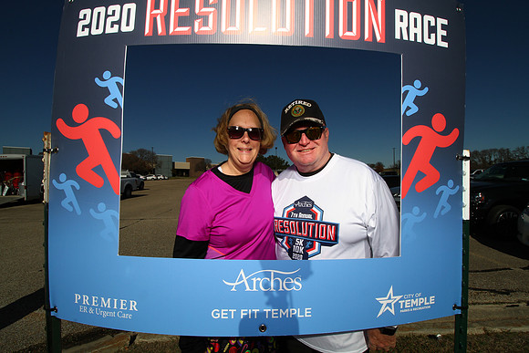 20201011ResolutionA-6822