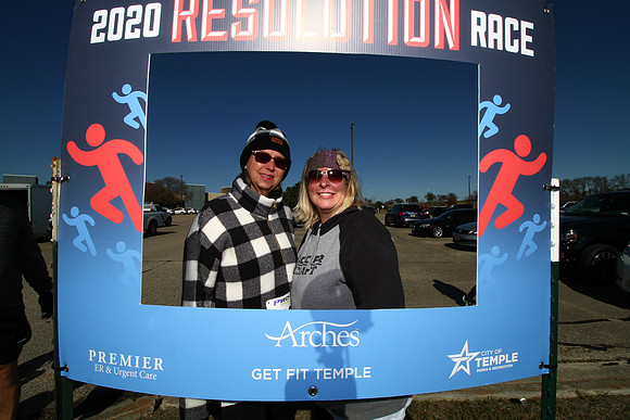 20201011ResolutionA-6823