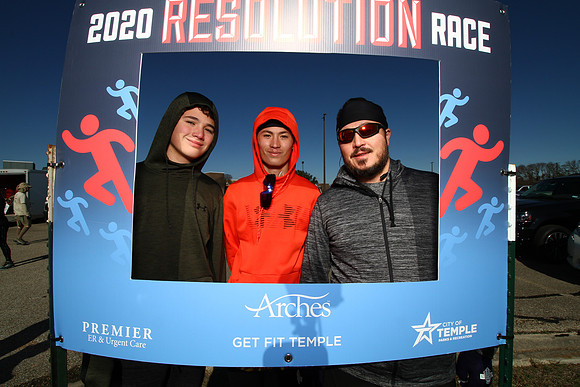 20201011ResolutionA-6824