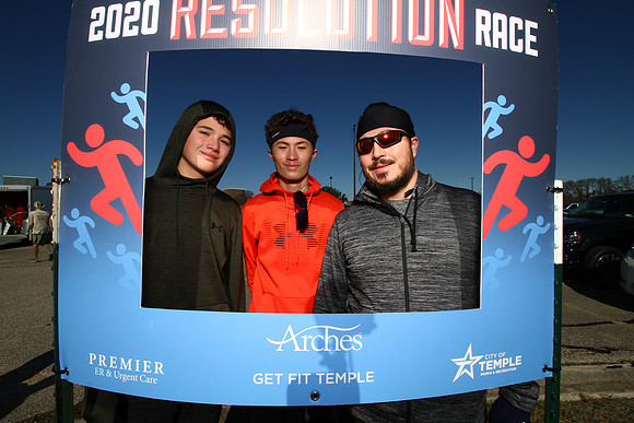 20201011ResolutionA-6825