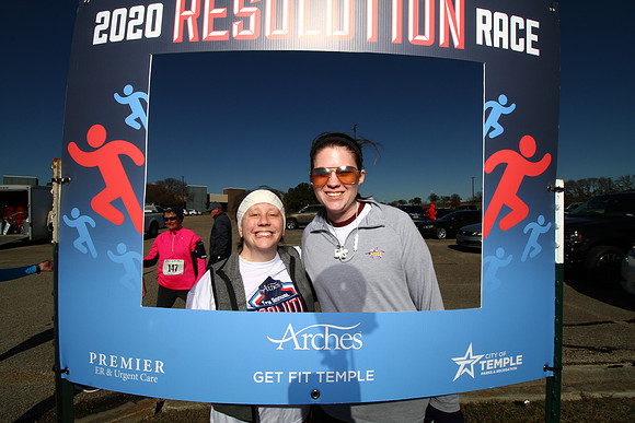 20201011ResolutionA-6826