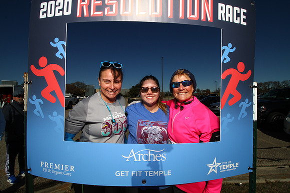 20201011ResolutionA-6827