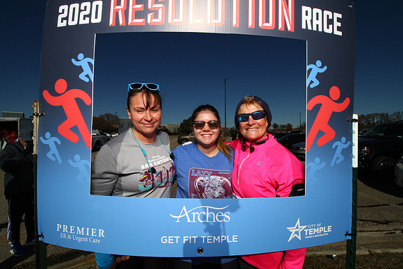 20201011ResolutionA-6828