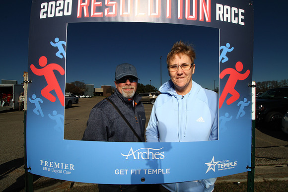 20201011ResolutionA-6829