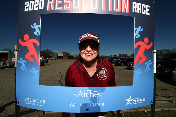 20201011ResolutionA-6830