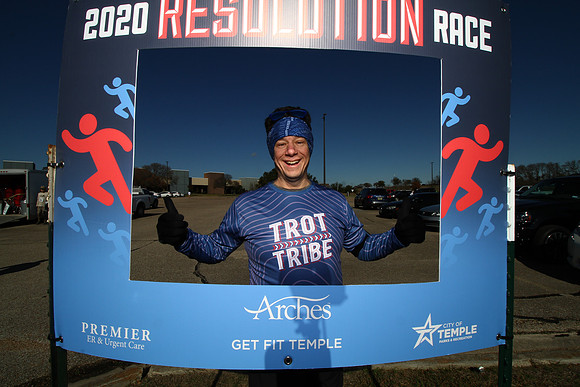 20201011ResolutionA-6831