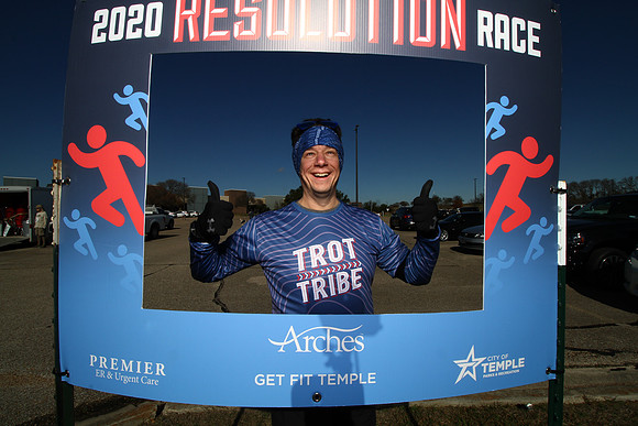 20201011ResolutionA-6832