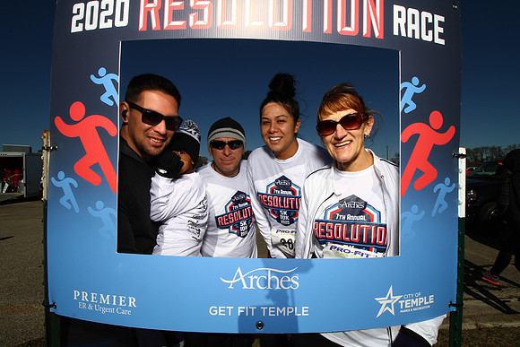 20201011ResolutionA-6833