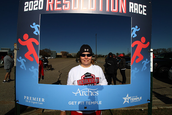 20201011ResolutionA-6834