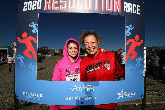 20201011ResolutionA-6835