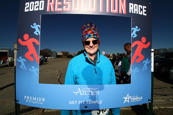 20201011ResolutionA-6836
