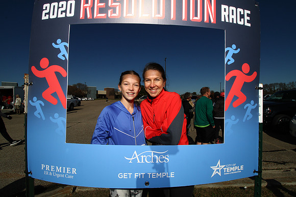 20201011ResolutionA-6837