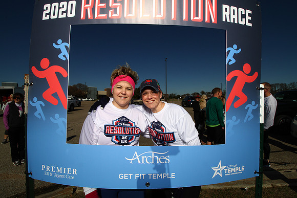 20201011ResolutionA-6838