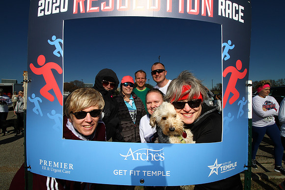 20201011ResolutionA-6839