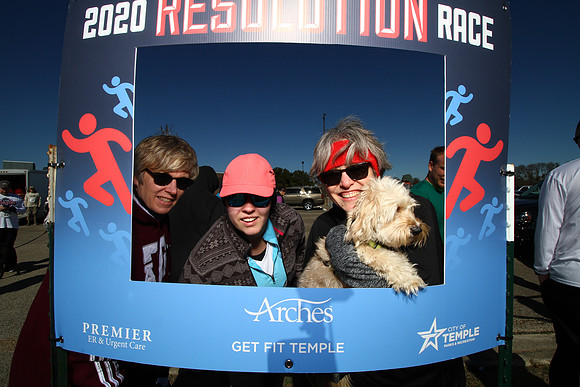 20201011ResolutionA-6840