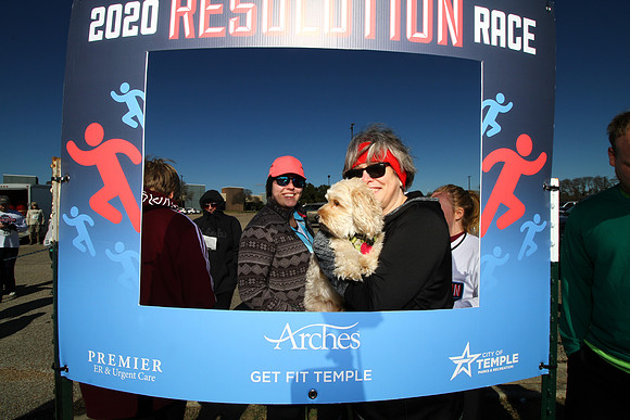 20201011ResolutionA-6841