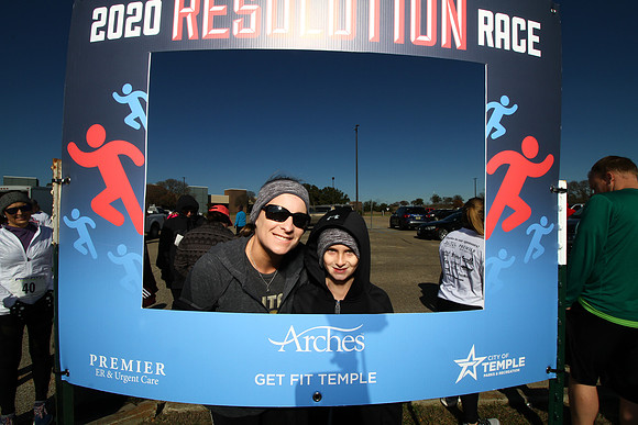 20201011ResolutionA-6842