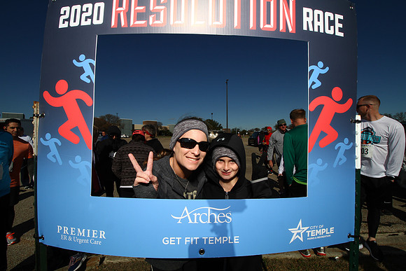 20201011ResolutionA-6843