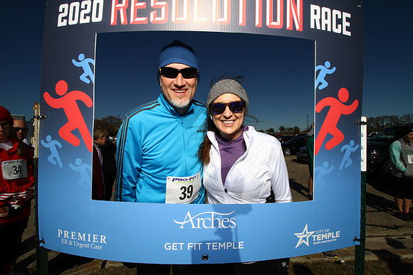 20201011ResolutionA-6844
