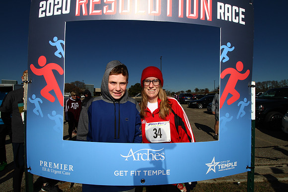20201011ResolutionA-6845