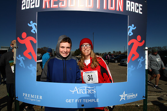 20201011ResolutionA-6846