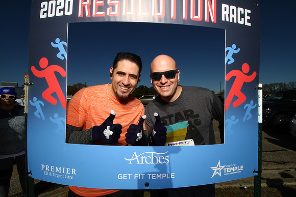 20201011ResolutionA-6847