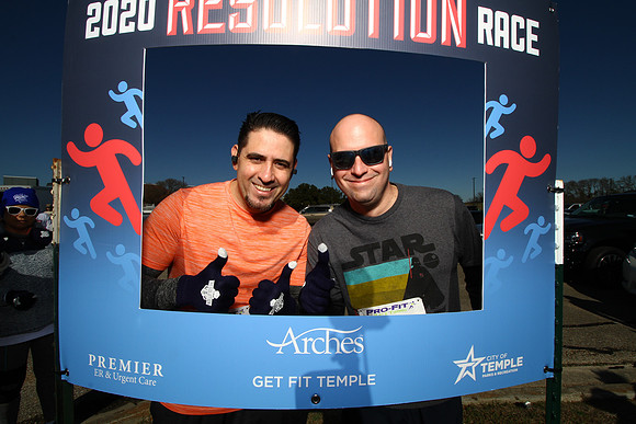 20201011ResolutionA-6848