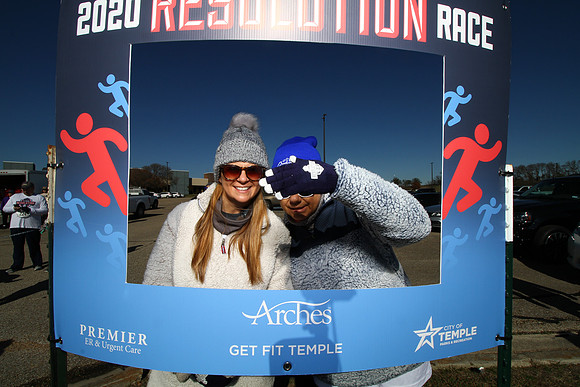 20201011ResolutionA-6849