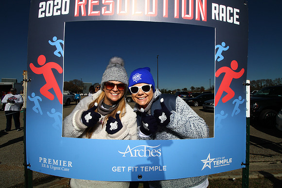 20201011ResolutionA-6850