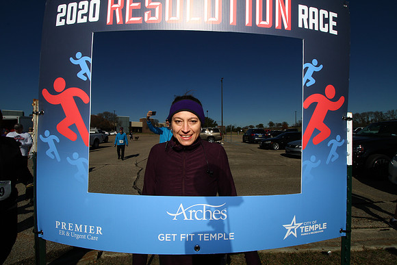 20201011ResolutionA-6851