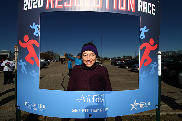 20201011ResolutionA-6852