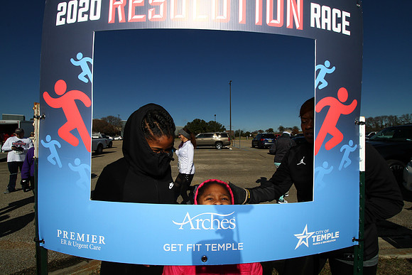 20201011ResolutionA-6853