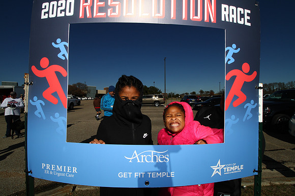 20201011ResolutionA-6854
