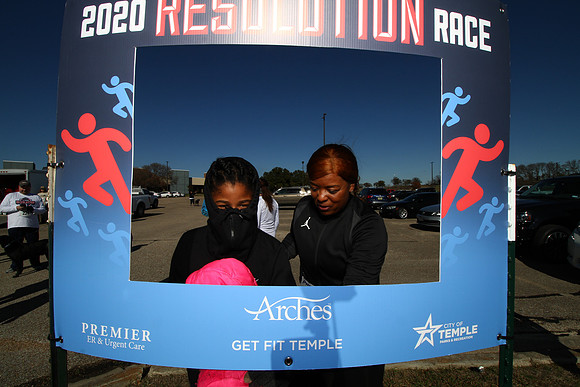 20201011ResolutionA-6855