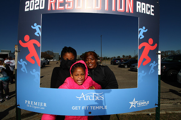 20201011ResolutionA-6856