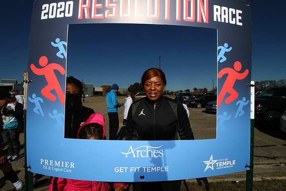 20201011ResolutionA-6857