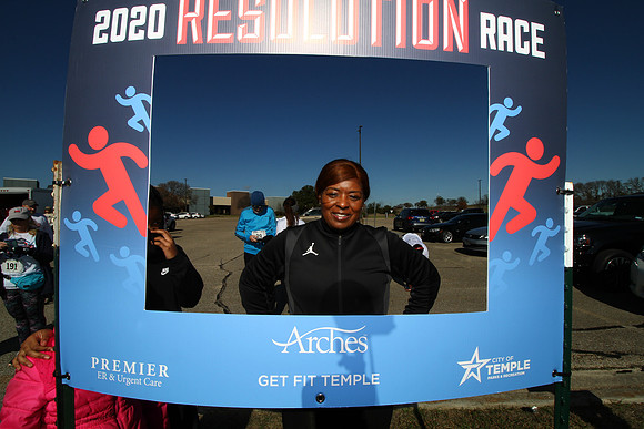 20201011ResolutionA-6858