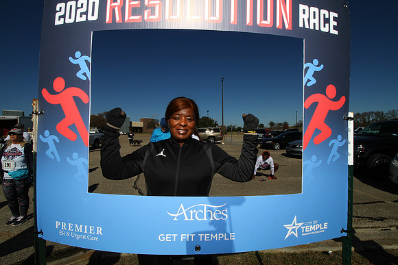 20201011ResolutionA-6859