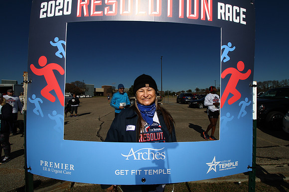 20201011ResolutionA-6860