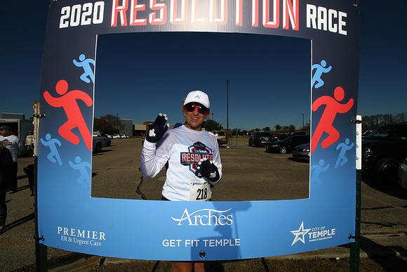 20201011ResolutionA-6861
